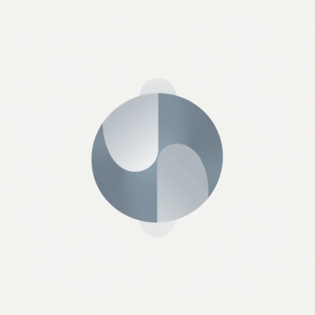OptimizePC Napoli Logo