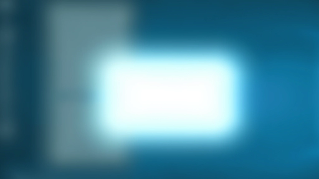Icona del cestino di Windows con una finestra di conferma per svuotare il cestino permanentemente